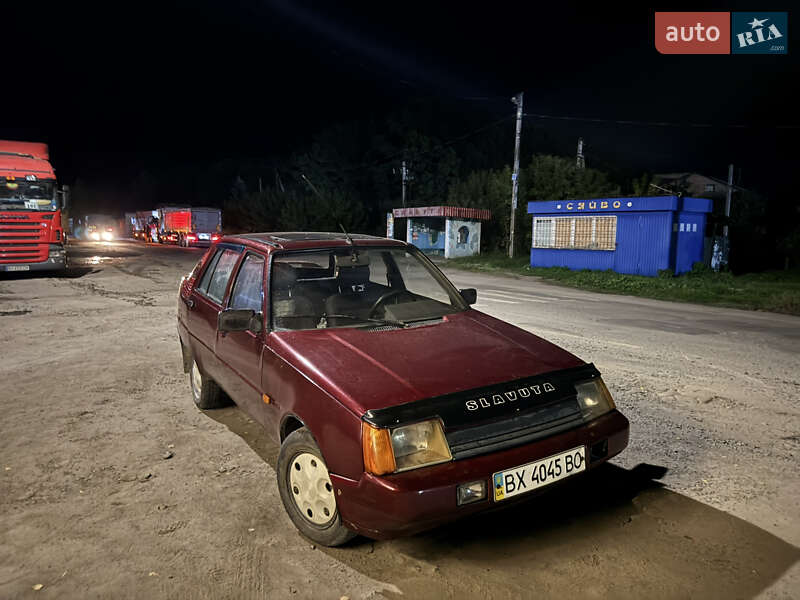 Елена Беркованың жынысы