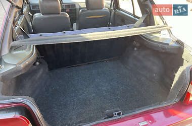 Ліфтбек ЗАЗ 1103 Славута 2000 в  фото 8 Ліфтбек ЗАЗ 1103 Славута 2000 в