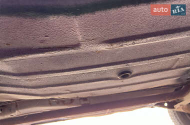 Ліфтбек ЗАЗ 1103 Славута 2000 в  фото 16 Ліфтбек ЗАЗ 1103 Славута 2000 в