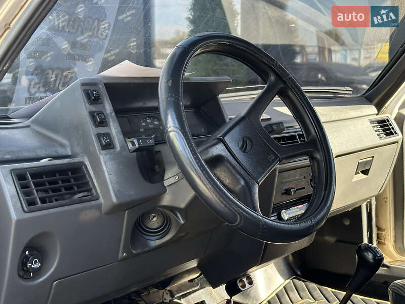 Лифтбек ЗАЗ 1103 Славута 2002 в Харькове фото 14 Лифтбек ЗАЗ 1103 Славута 2002 в Харькове