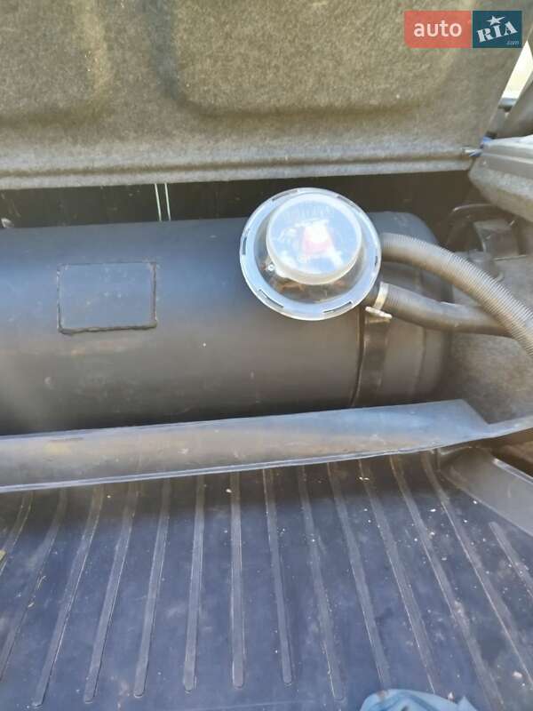 Лифтбек ЗАЗ 1103 Славута 2003 в Полонном фото 17 Лифтбек ЗАЗ 1103 Славута 2003 в Полонном