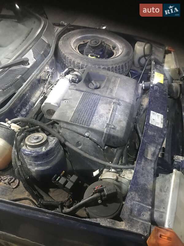 Лифтбек ЗАЗ 1103 Славута 2007 в Хмельницком