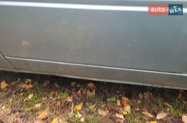 Лифтбек ЗАЗ 1103 Славута 2008 в  фото 11 Лифтбек ЗАЗ 1103 Славута 2008 в