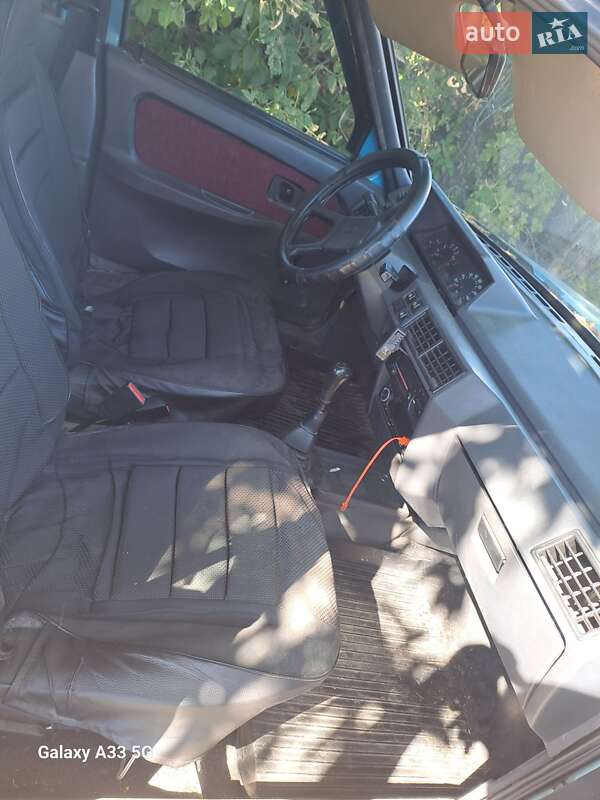 Лифтбек ЗАЗ 1103 Славута 2004 в Христиновке фото 2 Лифтбек ЗАЗ 1103 Славута 2004 в Христиновке