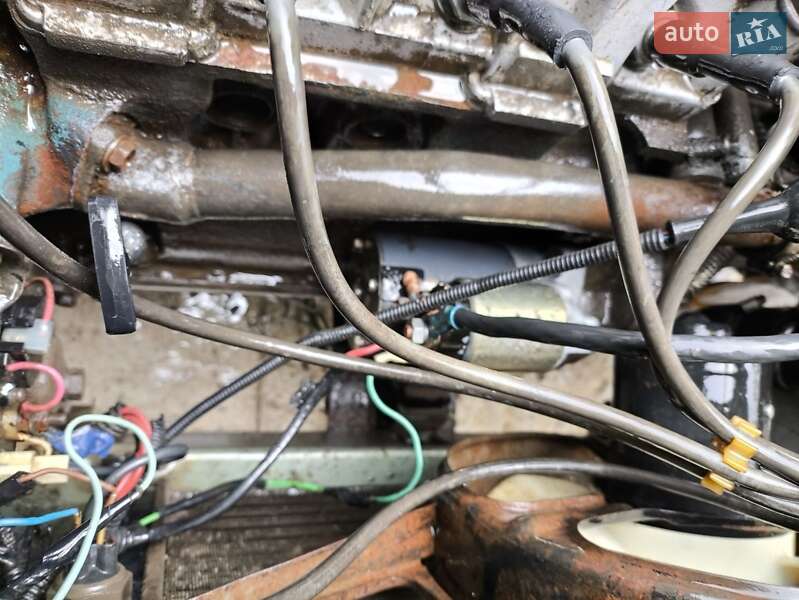 Ліфтбек ЗАЗ 1103 Славута 2005 в Хмельницькому фото 18 Ліфтбек ЗАЗ 1103 Славута 2005 в Хмельницькому