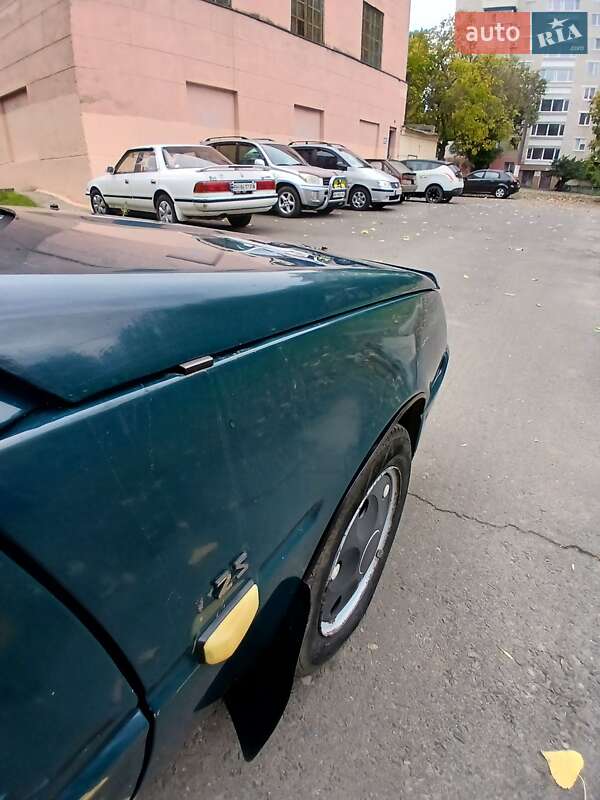 Лифтбек ЗАЗ 1103 Славута 2004 в Черноморске фото 10 Лифтбек ЗАЗ 1103 Славута 2004 в Черноморске