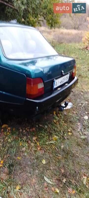 Лифтбек ЗАЗ 1103 Славута 1999 в Решетиловке фото 2 Лифтбек ЗАЗ 1103 Славута 1999 в Решетиловке