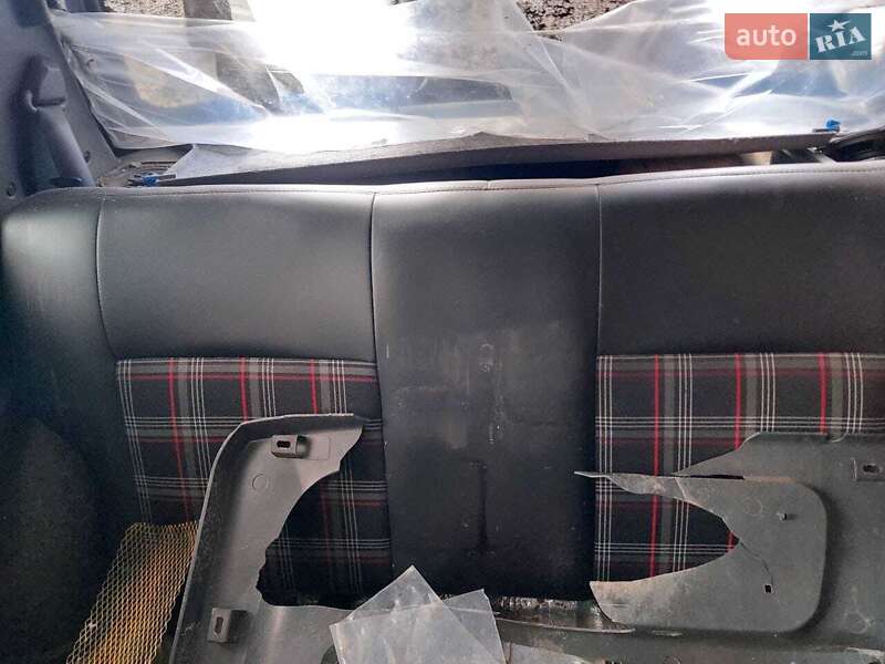 Лифтбек ЗАЗ 1103 Славута 2006 в Киеве