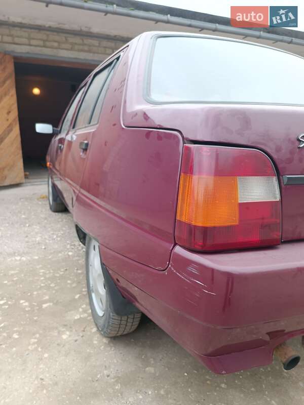 Лифтбек ЗАЗ 1103 Славута 2005 в Тернополе фото 11 Лифтбек ЗАЗ 1103 Славута 2005 в Тернополе