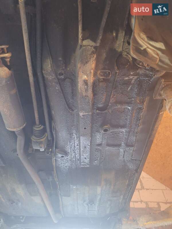 Ліфтбек ЗАЗ 1103 Славута 2006 в Яготині фото 17 Ліфтбек ЗАЗ 1103 Славута 2006 в Яготині