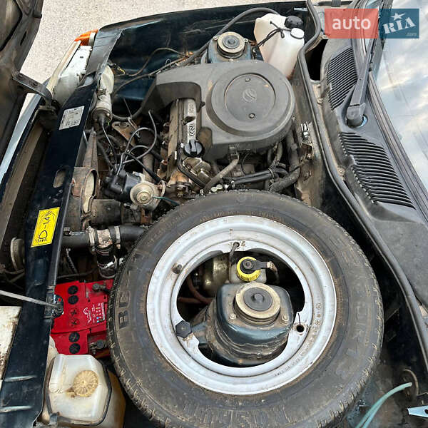 Ліфтбек ЗАЗ 1103 Славута 2005 в Хмельницькому фото 20 Ліфтбек ЗАЗ 1103 Славута 2005 в Хмельницькому