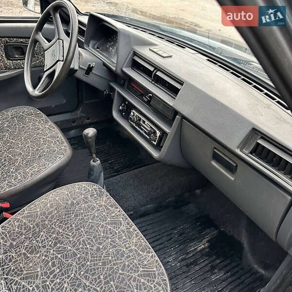 Ліфтбек ЗАЗ 1103 Славута 2005 в Хмельницькому фото 23 Ліфтбек ЗАЗ 1103 Славута 2005 в Хмельницькому