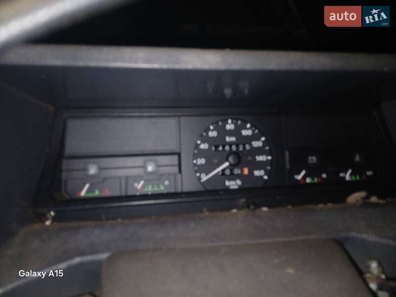 Лифтбек ЗАЗ 1103 Славута 2002 в Ровно фото 2 Лифтбек ЗАЗ 1103 Славута 2002 в Ровно