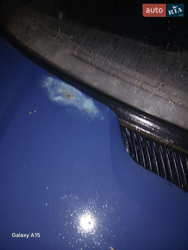 Лифтбек ЗАЗ 1103 Славута 2002 в Ровно фото 10 Лифтбек ЗАЗ 1103 Славута 2002 в Ровно