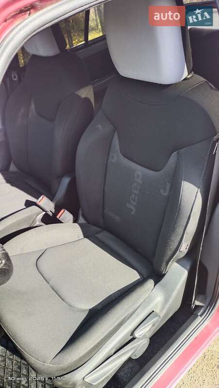 Ліфтбек ЗАЗ 1103 Славута 2003 в Кропивницькому фото 3 Ліфтбек ЗАЗ 1103 Славута 2003 в Кропивницькому