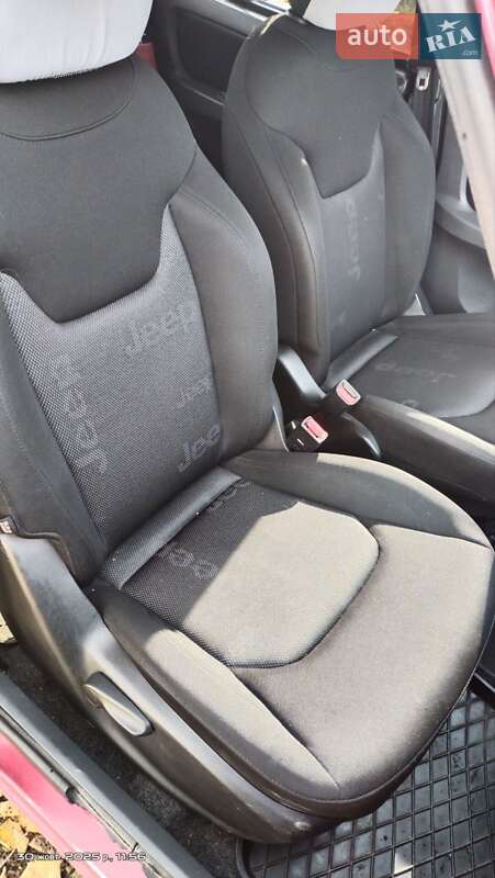 Ліфтбек ЗАЗ 1103 Славута 2003 в Кропивницькому фото 6 Ліфтбек ЗАЗ 1103 Славута 2003 в Кропивницькому