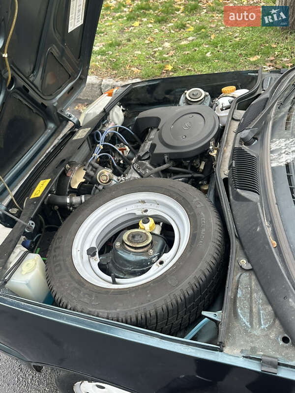 Лифтбек ЗАЗ 1103 Славута 2004 в Киеве фото 13 Лифтбек ЗАЗ 1103 Славута 2004 в Киеве