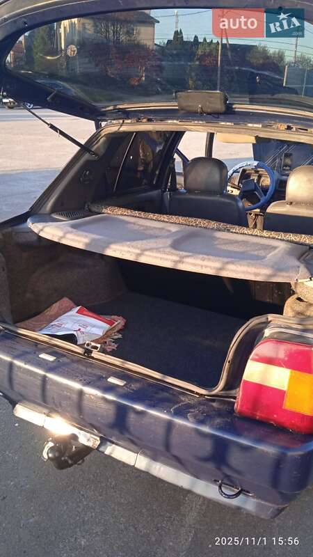 Лифтбек ЗАЗ 1103 Славута 2005 в Костополе фото 17 Лифтбек ЗАЗ 1103 Славута 2005 в Костополе