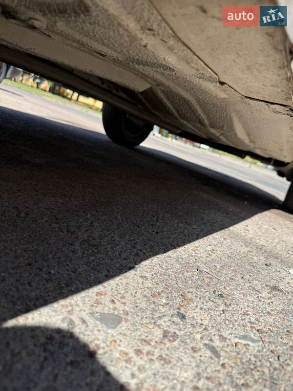 Лифтбек ЗАЗ 1103 Славута 2005 в Тернополе фото 18 Лифтбек ЗАЗ 1103 Славута 2005 в Тернополе