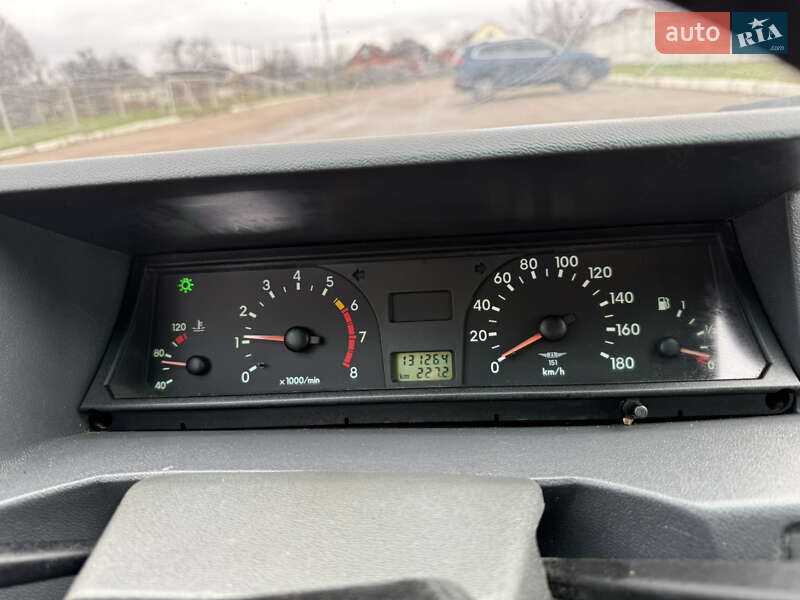 Лифтбек ЗАЗ 1103 Славута 2006 в Прилуках