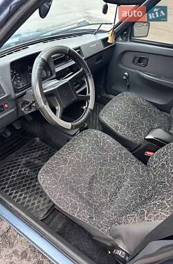 Ліфтбек ЗАЗ 1103 Славута 2006 в Запоріжжі