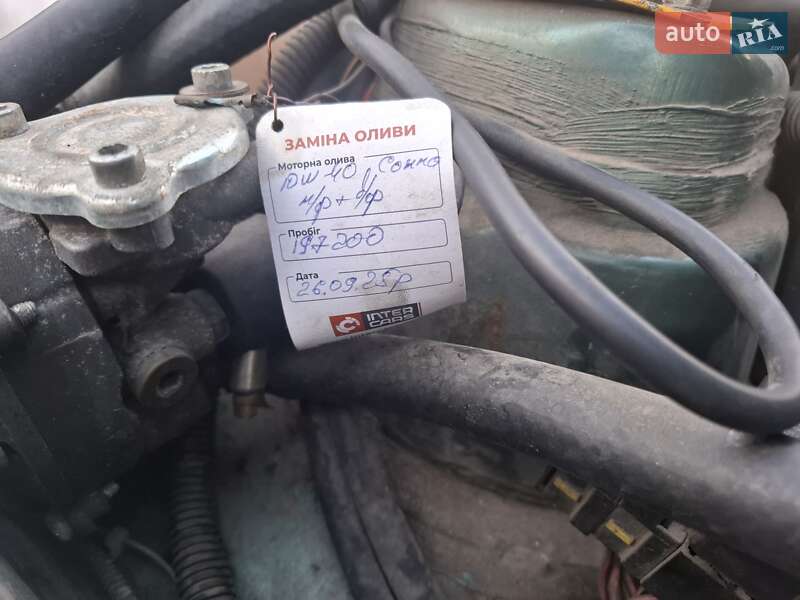 Лифтбек ЗАЗ 1103 Славута 2008 в Хмельницком фото 11 Лифтбек ЗАЗ 1103 Славута 2008 в Хмельницком