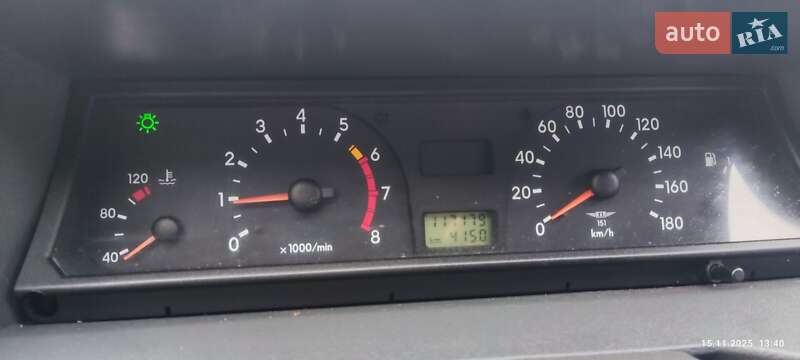 Лифтбек ЗАЗ 1103 Славута 2005 в Львове фото 7 Лифтбек ЗАЗ 1103 Славута 2005 в Львове