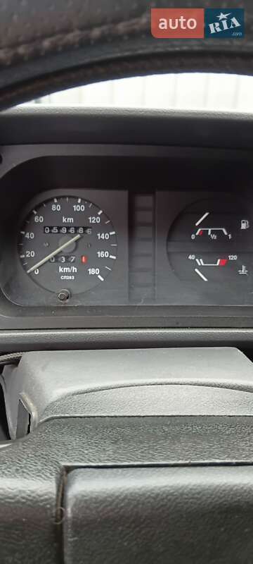 Лифтбек ЗАЗ 1103 Славута 2008 в Полтаве фото 12 Лифтбек ЗАЗ 1103 Славута 2008 в Полтаве