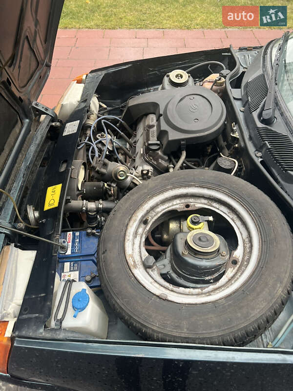 Лифтбек ЗАЗ 1103 Славута 2005 в Львове