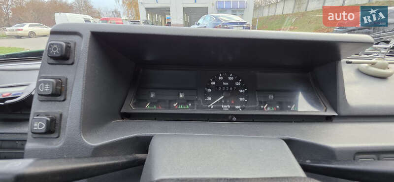 Лифтбек ЗАЗ 1103 Славута 2003 в Тернополе