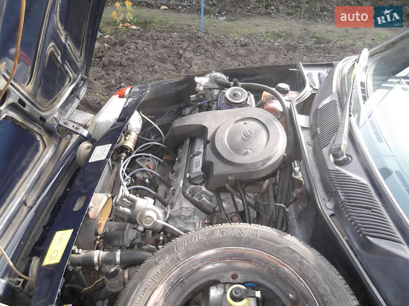 Ліфтбек ЗАЗ 1103 Славута 2004 в Ізмаїлі фото 4 Ліфтбек ЗАЗ 1103 Славута 2004 в Ізмаїлі