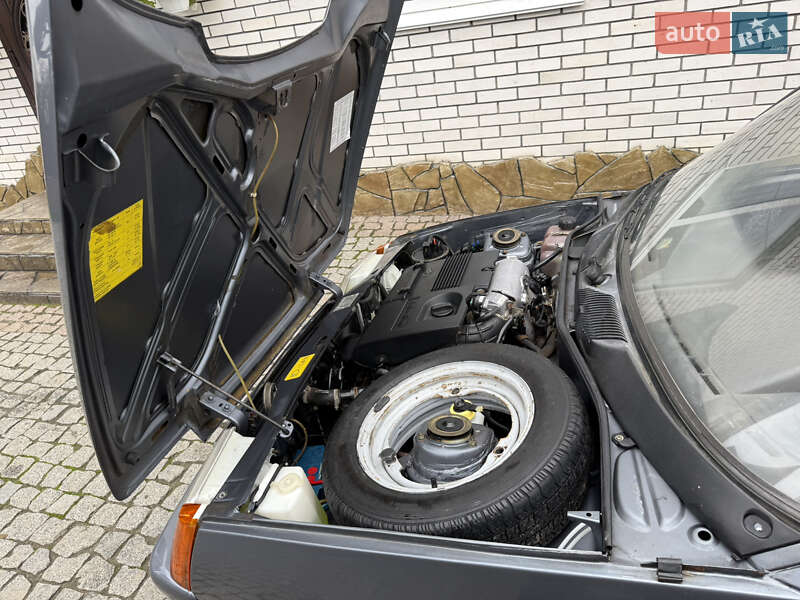 Лифтбек ЗАЗ 1103 Славута 2009 в Виннице фото 18 Лифтбек ЗАЗ 1103 Славута 2009 в Виннице