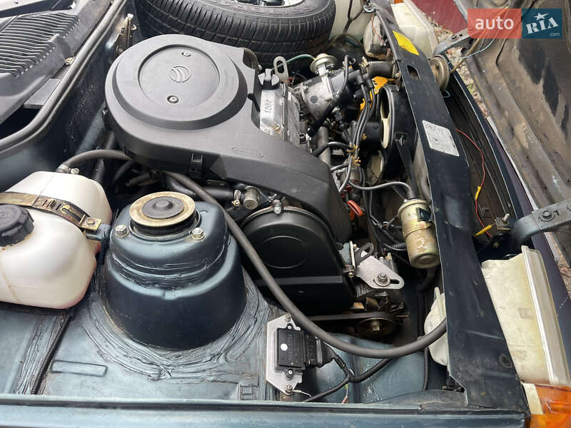 Лифтбек ЗАЗ 1103 Славута 2005 в Радомышле