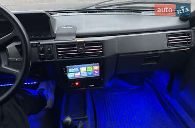 Лифтбек ЗАЗ 1103 Славута 2002 в Черкассах