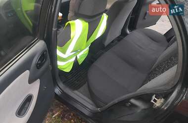 Лифтбек ЗАЗ 1103 Славута 2006 в Конотопе