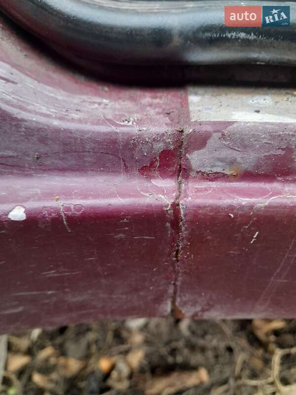 Лифтбек ЗАЗ 1103 Славута 2005 в Тернополе фото 26 Лифтбек ЗАЗ 1103 Славута 2005 в Тернополе