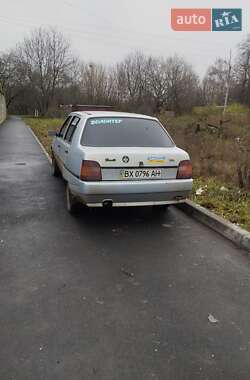 Лифтбек ЗАЗ 1103 Славута 2005 в Хмельницком