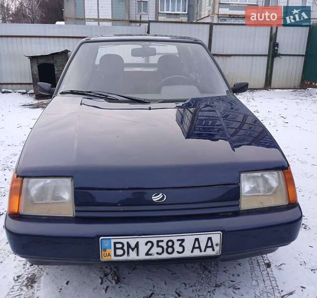 ЗАЗ 1103 Славута 2004 ЗАЗ 1103 Славута 2004