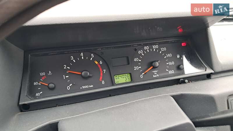 Лифтбек ЗАЗ 1103 Славута 2009 в Запорожье