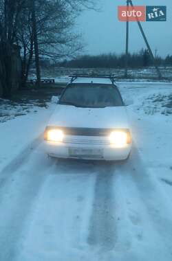 Ліфтбек ЗАЗ 1103 Славута 2003 в Запоріжжі