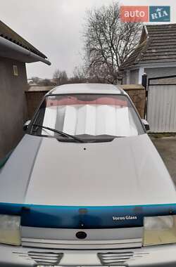 Ліфтбек ЗАЗ 1103 Славута 2004 в Кам'янець-Подільському
