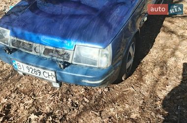 Лифтбек ЗАЗ 1103 Славута 2005 в Васильковке