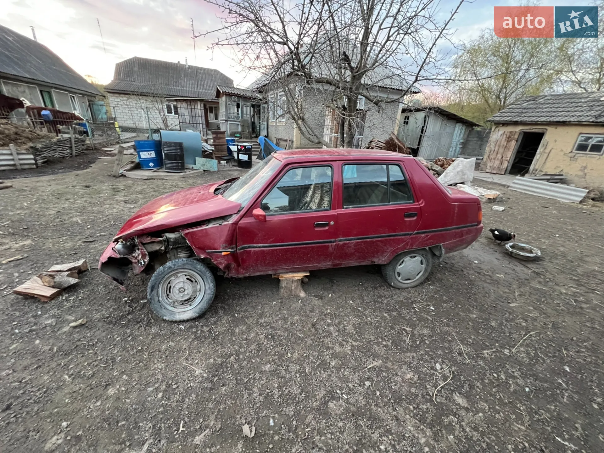 Фото авто 14