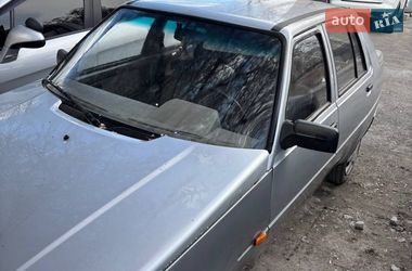 Ліфтбек ЗАЗ 1103 Славута 2003 в Дніпрі