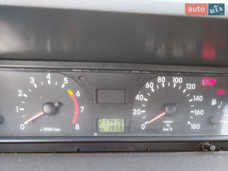 Лифтбек ЗАЗ 1103 Славута 2005 в Полтаве