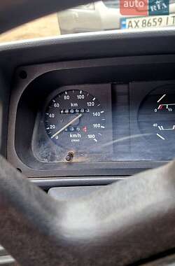 Лифтбек ЗАЗ 1103 Славута 2004 в Балаклее