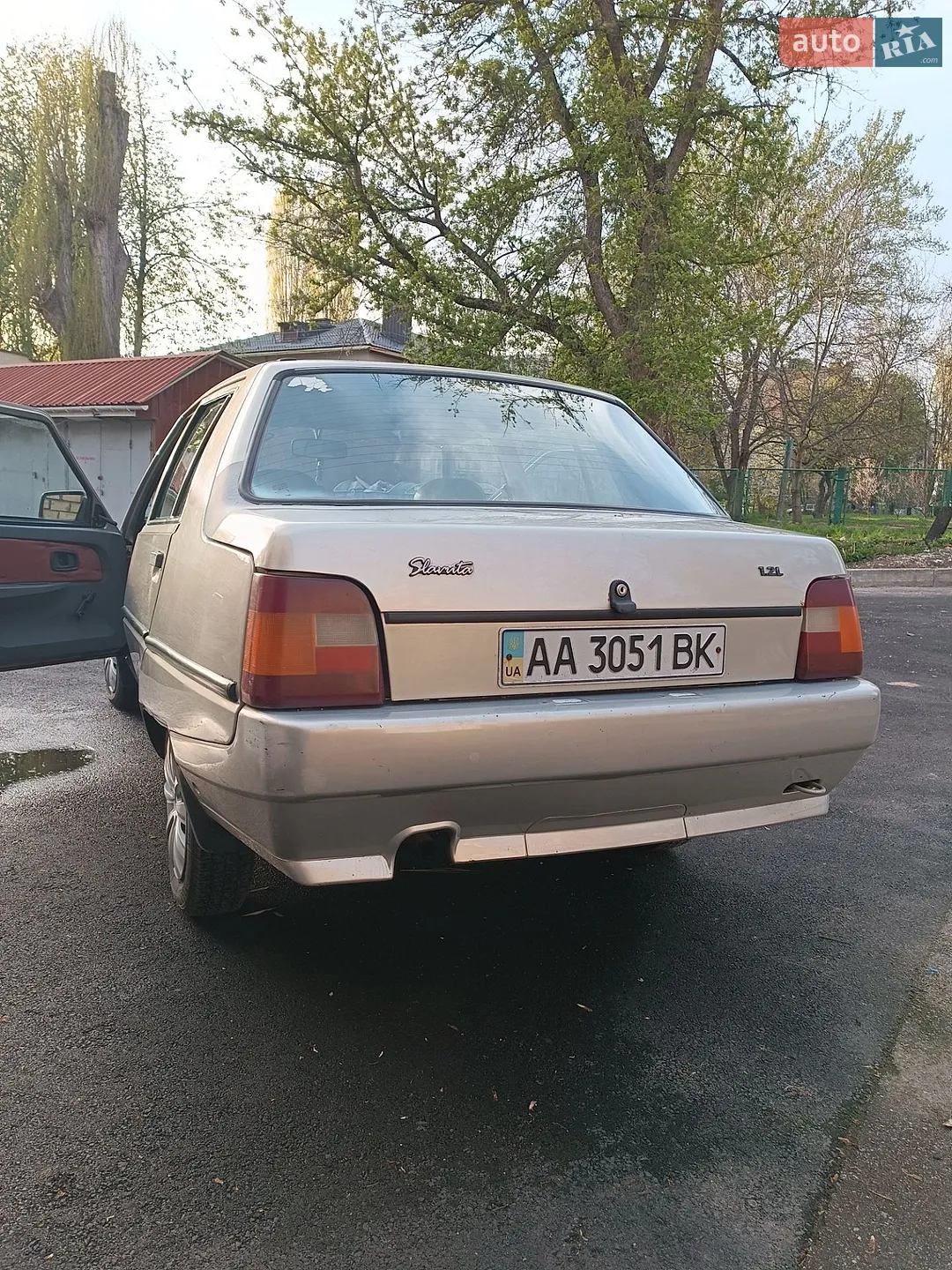 Фото авто 8