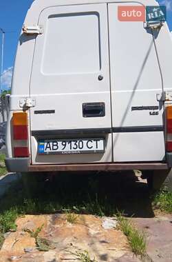 Хетчбек ЗАЗ 11055 2006 в Броварах