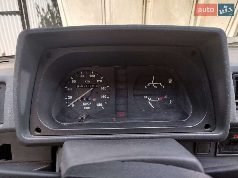 Пикап ЗАЗ 11055 2004 в Гадяче фото 11 Пикап ЗАЗ 11055 2004 в Гадяче