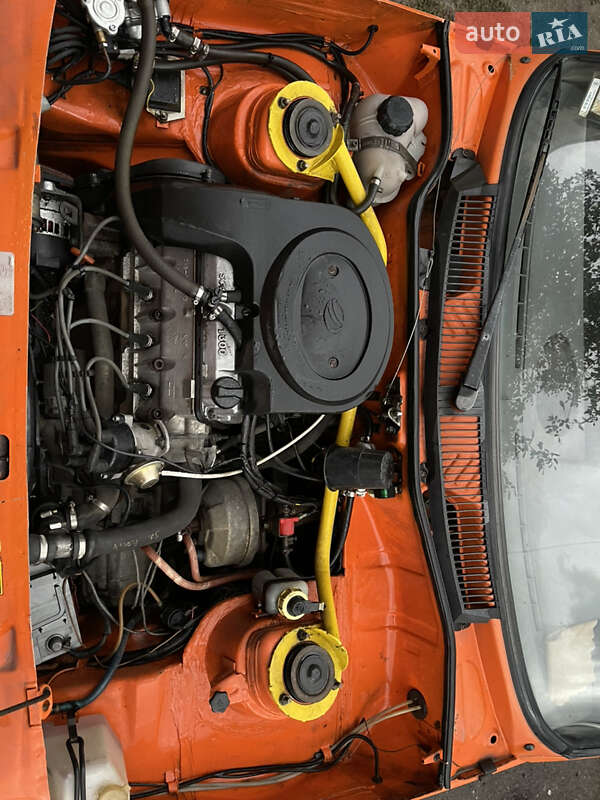 Пікап ЗАЗ 11055 2004 в Хмельницькому